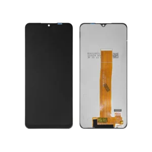 خرید و قیمت ال سی دی گلکسی M12 در تادیموفیکس 