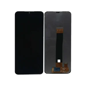 خرید و قیمت ال سی دی گلکسی M13 5G در تادیموفیکس 