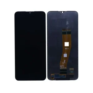 خرید و قیمت ال سی دی گلکسی M14 4G در تادیموفیکس 