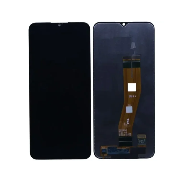 ال سی دی گلکسی ام ۱۴ 4G