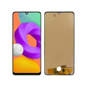 خرید و قیمت ال سی دی گلکسی M22 در تادیموفیکس 