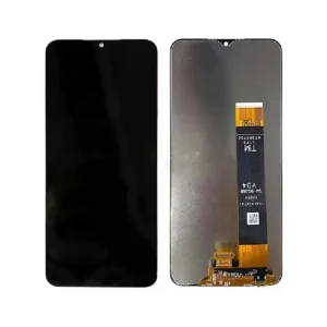 خرید و قیمت ال سی دی گلکسی M23 در تادیموفیکس 