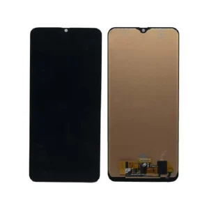 خرید و قیمت ال سی دی گلکسی M31 Prime در تادیموفیکس 