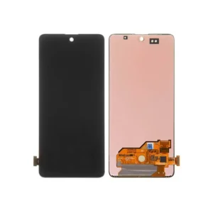 خرید و قیمت ال سی دی گلکسی M31s در تادیموفیکس 