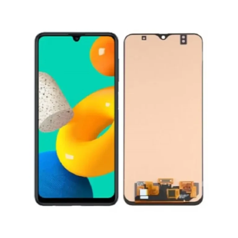 ال سی دی گلکسی ام ۳۲ 4G