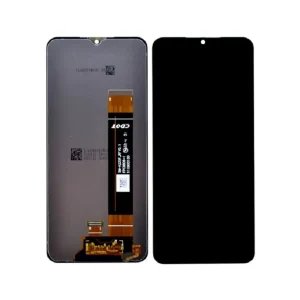 خرید و قیمت ال سی دی گلکسی M32 5G در تادیموفیکس 