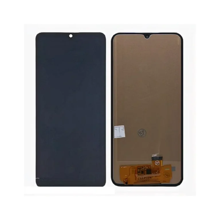 ال سی دی گلکسی ام ۳۴ 5G