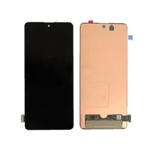 خرید و قیمت ال سی دی گلکسی M51 در تادیموفیکس 