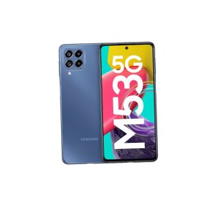 خرید و قیمت ال سی دی گلکسی M53 5G در تادیموفیکس 