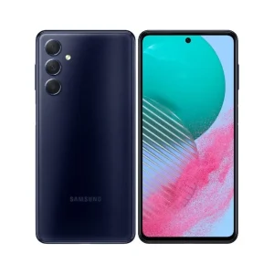 خرید و قیمت ال سی دی گلکسی M54 در تادیموفیکس 