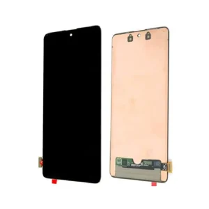 خرید و قیمت ال سی دی گلکسی M62 در تادیموفیکس 