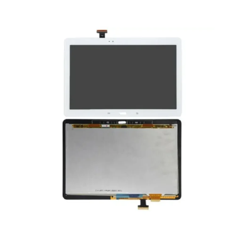 ال سی دی گلکسی نوت ۱۰.۱ ۲۰۱۴