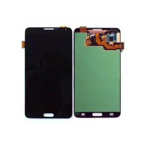 خرید و قیمت ال سی دی گلکسی Note 3 در تادیموفیکس 