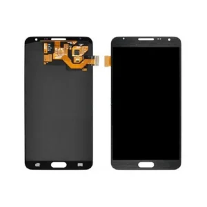 خرید و قیمت ال سی دی گلکسی Note 3 Neo در تادیموفیکس 