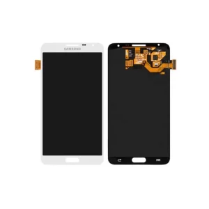 خرید و قیمت ال سی دی گلکسی Note 3 Neo Duos در تادیموفیکس 