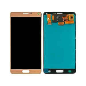 خرید و قیمت ال سی دی گلکسی Note 4 Duos در تادیموفیکس 