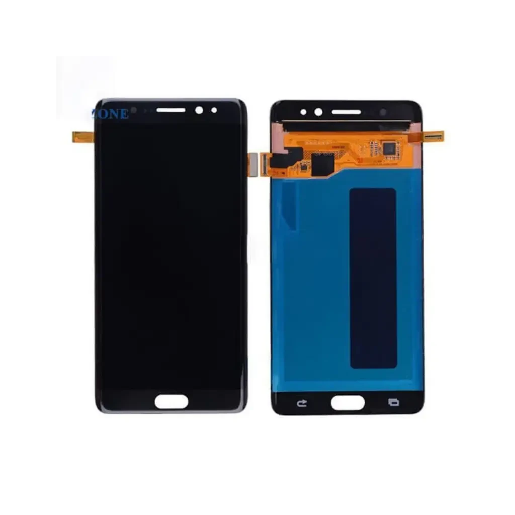 خرید و قیمت ال سی دی گلکسی Note 7 در تادیموفیکس