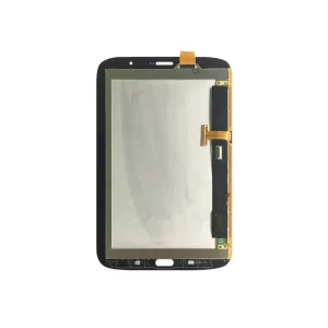 خرید و قیمت ال سی دی گلکسی Note 8.0 در تادیموفیکس 