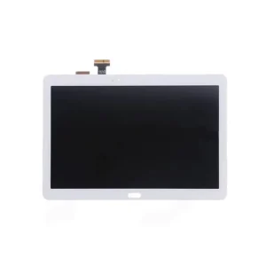 خرید و قیمت ال سی دی گلکسی Note LTE 10.1 در تادیموفیکس 