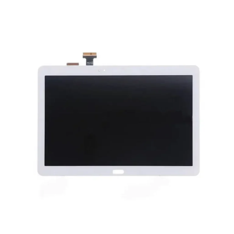 ال سی دی گلکسی نوت LTE ۱۰.۱