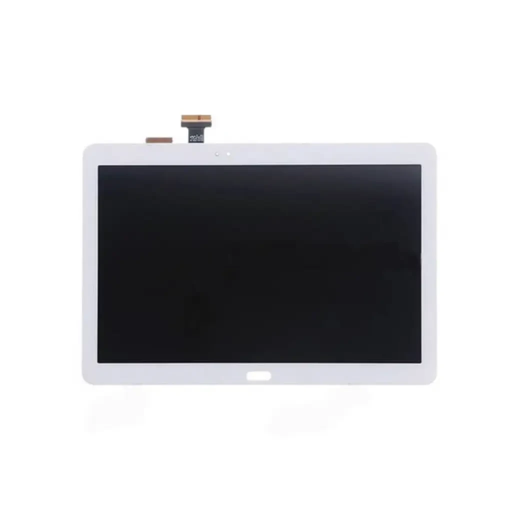 خرید و قیمت ال سی دی گلکسی Note LTE 10.1 در تادیموفیکس