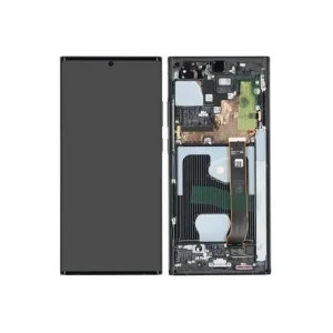 خرید و قیمت ال سی دی گلکسی Note20 Ultra 5G در تادیموفیکس 