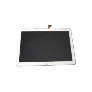 خرید و قیمت ال سی دی گلکسی NotePRO 12.2 3G در تادیموفیکس 