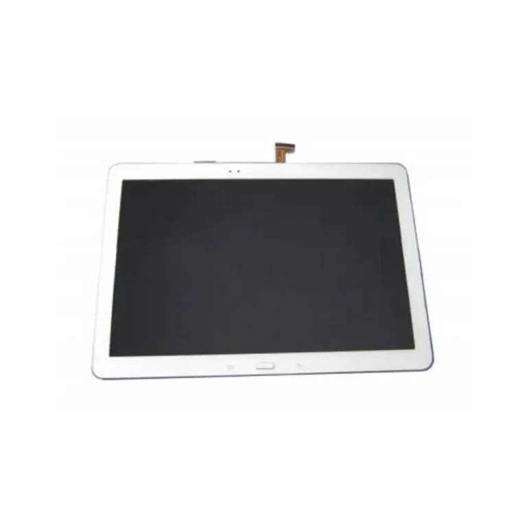 ال سی دی گلکسی نوت پرو ۱۲.۲ ۳G