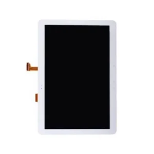 خرید و قیمت ال سی دی گلکسی NotePro 12.2 LTE در تادیموفیکس 