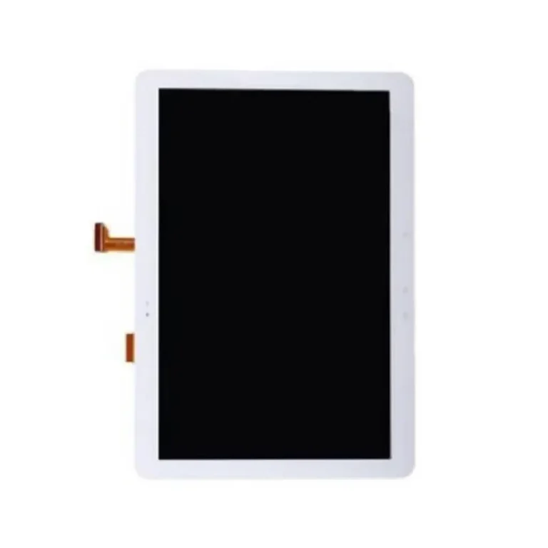 ال سی دی گلکسی نوت پرو ۱۲.۲ LTE