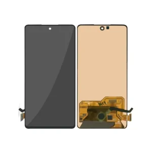 خرید و قیمت ال سی دی گلکسی S20 FE در تادیموفیکس 