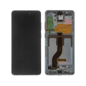 خرید و قیمت ال سی دی گلکسی S20 plus 5G در تادیموفیکس 