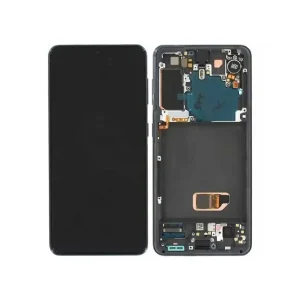 خرید و قیمت ال سی دی گلکسی S21 5G در تادیموفیکس 