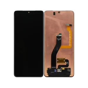 خرید و قیمت ال سی دی گلکسی S21 Ultra 5G در تادیموفیکس 