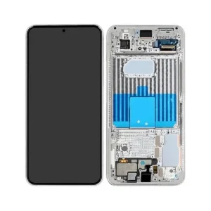 خرید و قیمت ال سی دی گلکسی S22 5G در تادیموفیکس 