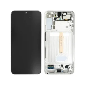 خرید و قیمت ال سی دی گلکسی S22 Plus 5G در تادیموفیکس 