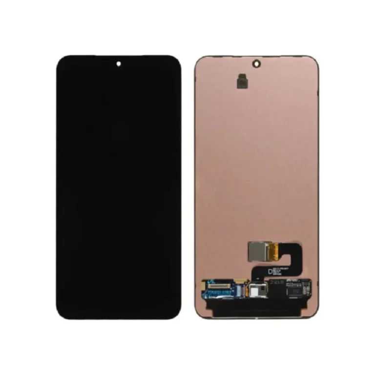 ال سی دی گلکسی اس۲۳