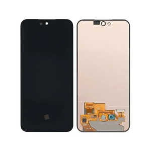 خرید و قیمت ال سی دی گلکسی S23 FE در تادیموفیکس 