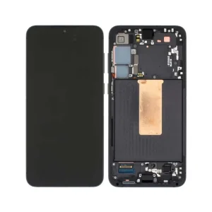 خرید و قیمت ال سی دی گلکسی S23 Plus در تادیموفیکس 