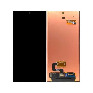 خرید و قیمت ال سی دی گلکسی S23 Ultra در تادیموفیکس 