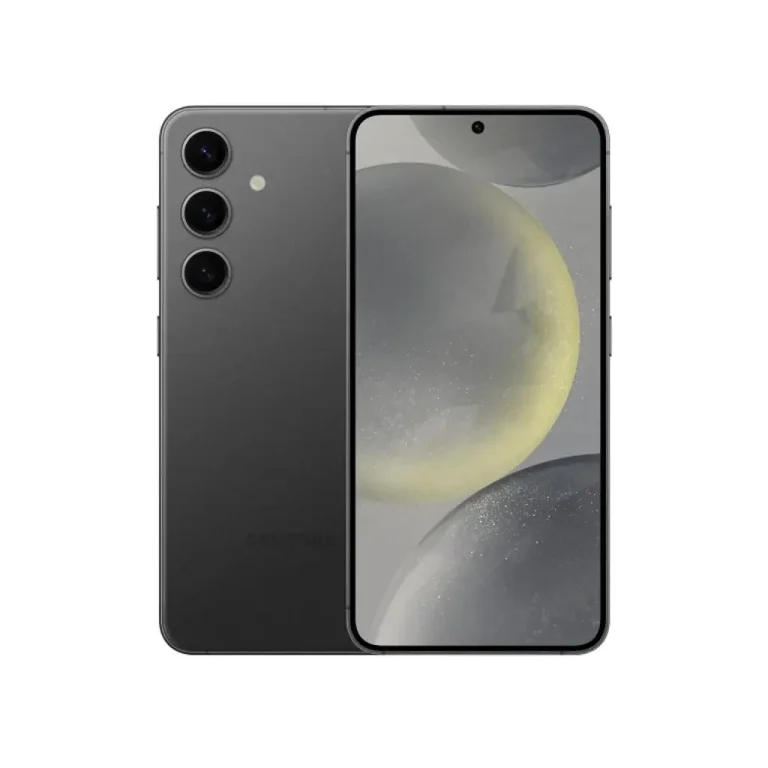 ال سی دی گلکسی اس۲۴