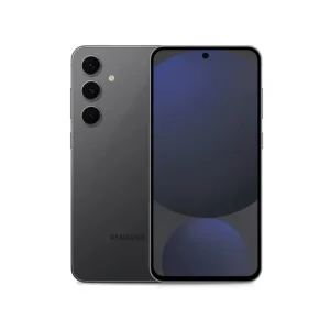 خرید و قیمت ال سی دی گلکسی S24 FE در تادیموفیکس 