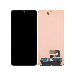 خرید و قیمت ال سی دی گلکسی S24 Plus در تادیموفیکس 