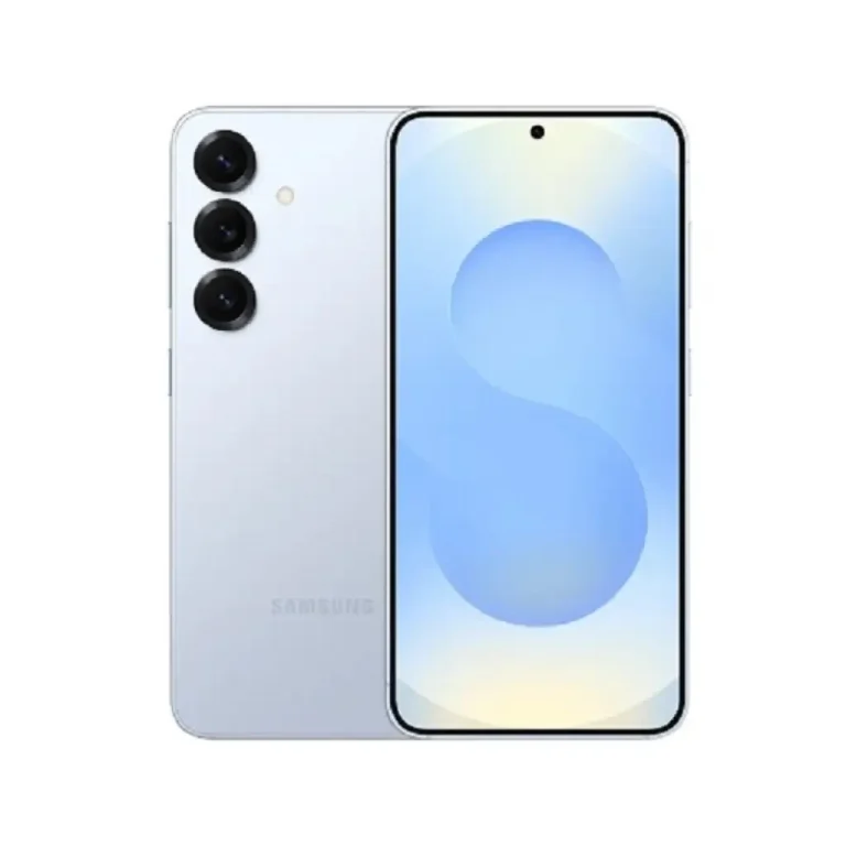 ال سی دی گلکسی اس۲۵