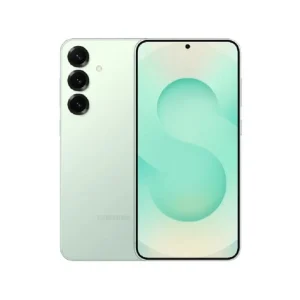 خرید و قیمت ال سی دی گلکسی S25 Plus در تادیموفیکس 