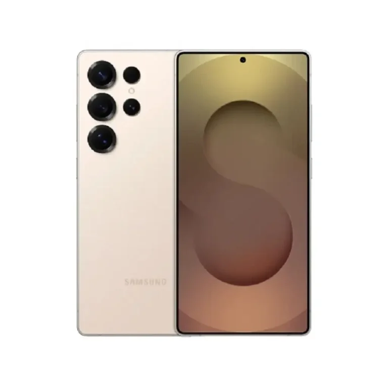 ال سی دی گلکسی اس۲۵ اولترا