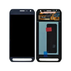 خرید و قیمت ال سی دی گلکسی S6 active در تادیموفیکس 