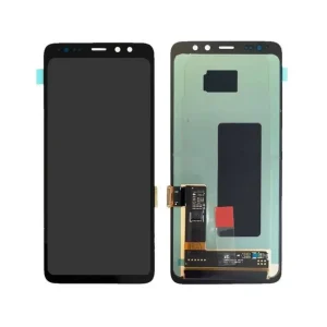 خرید و قیمت ال سی دی گلکسی S8 Active در تادیموفیکس 