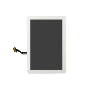 خرید و قیمت ال سی دی گلکسی Tab 10.1 3G در تادیموفیکس 