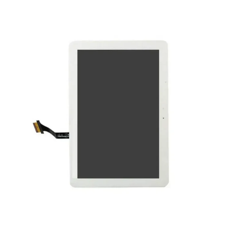 ال سی دی گلکسی تب ۱۰.۱ ۳G